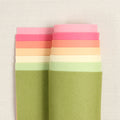 Summer Sorbet, Bellwether Palette