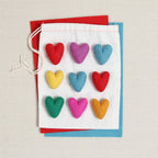Sweethearts, Bright Mix