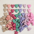 Sweethearts, Subtle Mix