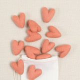 Sweethearts, Grapefruit