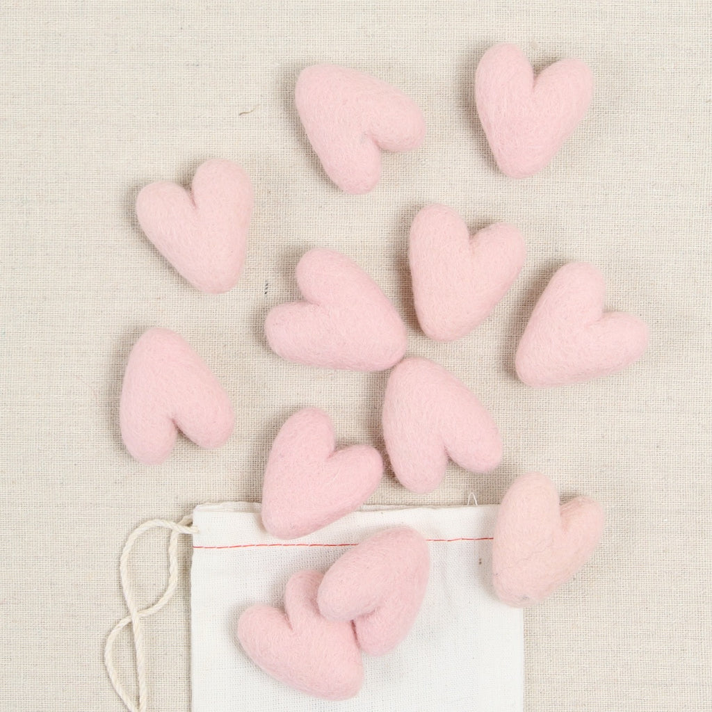 Sweethearts, Peony