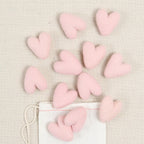 Sweethearts, Peony