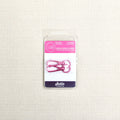 Swivel Hook O Ring