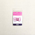 Swivel Hook O Ring