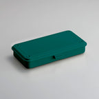 Toyo Stackable Box, T-192