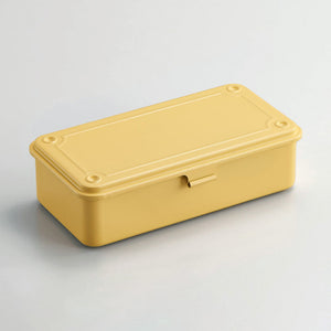 Toyo Stackable Box, T-190