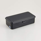 Toyo Stackable Box, T-190