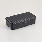 Toyo Stackable Box, T-190