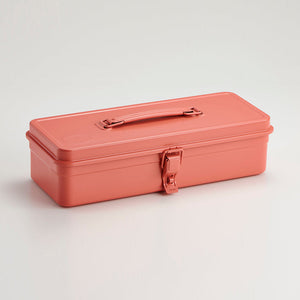 Toyo Steel Toolbox, T-320