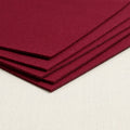 Pinot, Thick felt