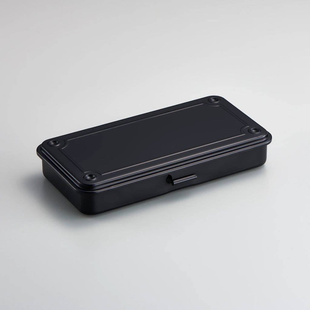 Toyo Stackable Box, T-192