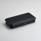 Toyo Stackable Box, T-192