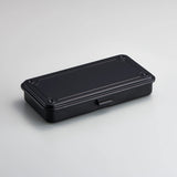 Toyo Stackable Box, T-192