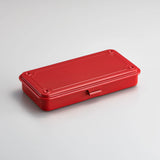 Toyo Stackable Box, T-192