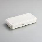 Toyo Stackable Box, T-192