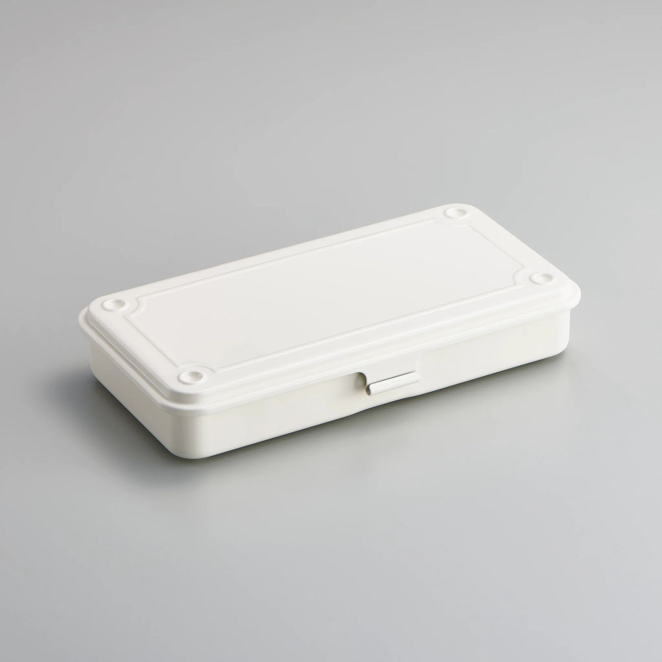 Toyo Stackable Box, T-192