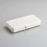 Toyo Stackable Box, T-192