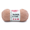 Wool Ease Yarn, Canyon Sunset