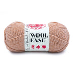 Wool Ease Yarn, Canyon Sunset