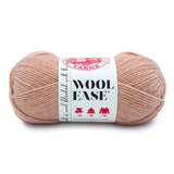 Wool Ease Yarn, Canyon Sunset