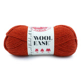 Wool Ease Yarn, Koi