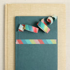 Benzie Washi Tape