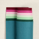 Winterberry, Bellwether Palette