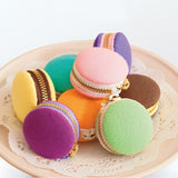 Mini Macaroon Refill Hardware