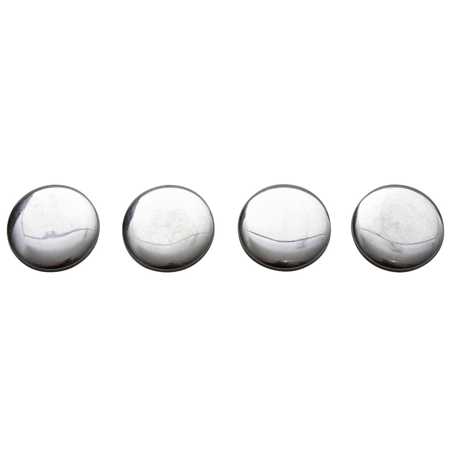Mini Macaroon Refill Hardware