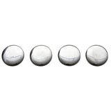 Mini Macaroon Refill Hardware