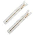 Mini Macaroon Refill Hardware