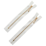 Mini Macaroon Refill Hardware