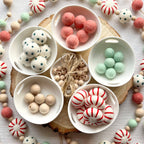Merry, Garland Kit
