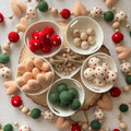 Love & Joy, Garland Kit