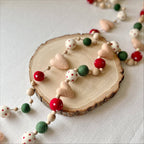 Love & Joy, Garland Kit
