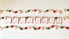 Love & Joy, Garland Kit