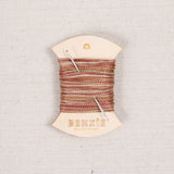 Double Scoop Felt Balls