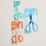 Perfect Scissors 4 3/16"