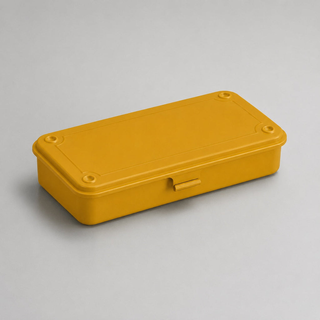 Toyo Stackable Box, T-192