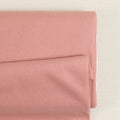 Canyon Rose, Felted Wool by the Yard