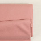 Canyon Rose, Felted Wool by the Yard