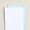 Cashel Linen, 28 count