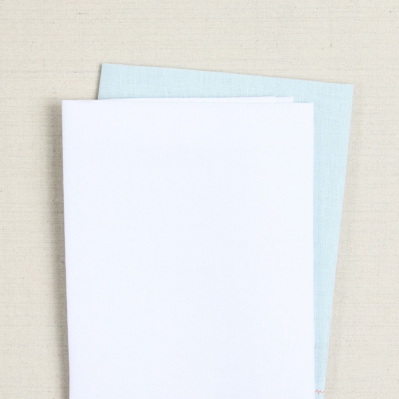Cashel Linen, 28 count