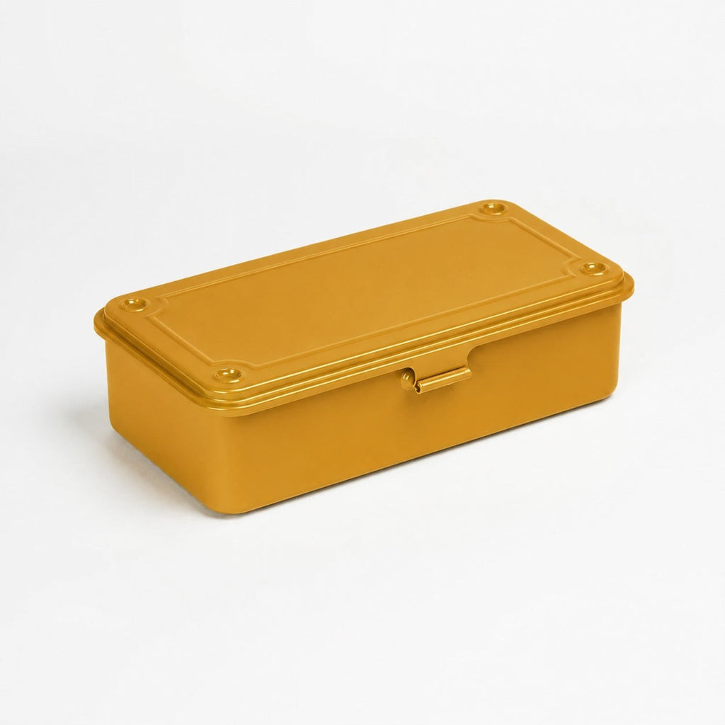 Toyo Stackable Box, T-190