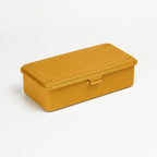 Toyo Stackable Box, T-190