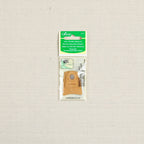 Leather Coin Thimble