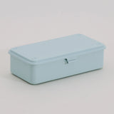 Toyo Stackable Box, T-190