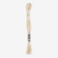 Wool Embroidery Thread, DMC Eco Vita