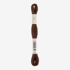 Wool Embroidery Thread, DMC Eco Vita