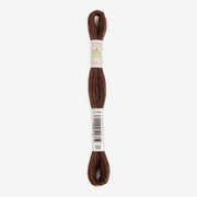 Wool Embroidery Thread, DMC Eco Vita - 103